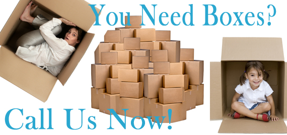 Box It Up  Best Place to Rent Moving Boxes In St. Louis